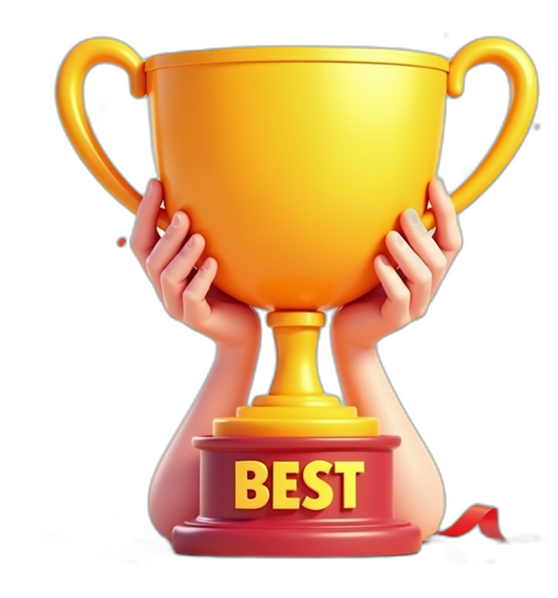 Trophy